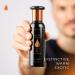 PERFUMER'S CHOICE Mojo Mojo 2.8 Fl Oz (Pack of 1) - Buy Online on GoSupps.com