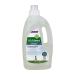 Biokleen Sport Laundry Liquid Lavender Eucalyptus 64 fl oz (1.89 L)