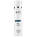 Anti Aging Night Cream - Intense Hydrating Face Moisturizer - Enriched with Hyaluronic Acid Ceramide Peptides Excellent Night Face Cream - Fragrance Free - Light Feeling - 1.7 oz