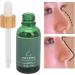 Small Nose Wings Moisturizing and Glowing Nose Massage Essential Oil with Improving Nose Fat Accumulation Creating High Nose Bridge for Delicate and Shiny Nose - Buy Online on GoSupps.com