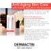 Dermactin 90 Second Fine Line/Wrinkle Reducer .34 oz. - Buy Online on GoSupps.com