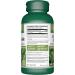VORST Milk Thistle 80% Silymarin with 25:1 Extract Ratio (3750mg Raw Extract Equivalent) 120 Capsules | Supplement For Natural Liver Cleanse & Gallbladder Detoxification and Health | Powder Pills | 1 Bottle 120 count (Pack of 1) - Buy Online on GoSupps.com
