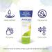 Boiron Arnicare Gel - Soothing Relief for Joint & Muscle Pain, Non-Greasy & Fragrance-Free, 2.6 oz - Buy Online on GoSupps.com