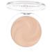 essence Mattifying Compact Powder in Soft Beige - Oil-Free Formula - Buy Online on GoSupps.com