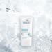 Saint-Gervais Mont Blanc - Regenerating Nourishing Night Care - Dry to Very Dry Skin - 40 ml - Buy Online on GoSupps.com