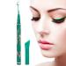 Liquid Eye Pencil | Waterproof Long-lasting Liner Makeup Pencil for Eye - Fast-dry Smooth Eye Makeup for Women Daily Work Leisure Outgoing Vacation Shakven Wingtail Eyeliner_05#