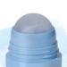 Secret Original Roll-On Antiperspirant Deodorant 1.8 oz - Pack of 6 | Long-lasting Protection - Buy Online on GoSupps.com