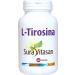 SURA VITASAN TYROSINE 60 CAP 500MG
