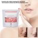 Buy Gelatine Face Mask - 100g Wrinkle Removal & DIY Rose Gele Modeling Powder for Home Beauty Salon - Buy Online on GoSupps.com