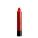 NYX PROFESSIONAL MAKEUP Simply Red  Seduction  0.11 Ounce