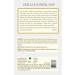 Kama Ayurveda Vanila and Oatmeal Soap with Organic Coconut Rice Bran and Castor Oils 125g - Buy Online on GoSupps.com