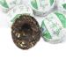 Feuille m re de Puer Lotu Yunnan Pu-erh Th noir Tuo Puer Tea Boisson saine chinoise (20pcs)