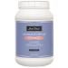 Bon Vital' Deep Tissue Massage Creme Professional Massage Therapy Cream for Muscle Relaxation Muscle Soreness Injury Recovery Deep Muscle Manipulation & Sports Massages 1 Gal Label may Vary 1 Gallon