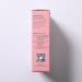AIMEILI Nail Foil Glue Gel Set - 2 x 15ML | Self-Adhesive Foil Sticker Transfers | Nail Art Foils Manicure Kit with UV LED Cure Needed - Buy Online on GoSupps.com