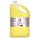Bella Terra Oils Black Raspberry Seed Oil 1gallon Antioxidant Rich Silky Finish Nurturing for Radiant Skin & Lustrous Hair 12.8 Fl Oz (Pack of 10)