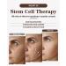 GD11 Premium RX Anti-Aging Treatment Mask with Stem Cell Extract - 6 Sheets - Buy Online on GoSupps.com