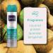 48 Hours Personalities Antiperspirant Deodorant Set - Strong and Classic Women 4 pc Strong and Classic 5.07 Fl Oz (Pack of 4) - Buy Online on GoSupps.com