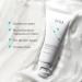 OFRA After Makeup Cleansing Balm | Hydrating Cleanser and Makeup Balm Remover | Gentle Cleansing Balm Makeup Remover | 1.7 oz/50 ml - Buy Online on GoSupps.com