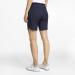 PUMA Women's Bermudas Golf Shorts - Stylish Navy Blazer for Ultimate Comfort & Performance - Buy Online on GoSupps.com
