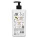 Marcel's Green Soap - Eco-Friendly Hand Soap (Sandalwood & Cardamom) - 100% Vegan 97% Biodegradable - 500ml (6-Pack) - International Shipping Available - Buy Online on GoSupps.com