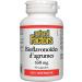 Natural Factors Citrus Bioflavonoids Plus Hesperidin 650mg â€“ 90 Capsules for Health Benefits - Buy Online on GoSupps.com