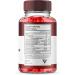 NTX Keto BHB & ACV Gummies for Weight Loss - NTX Nutrition Keto Plus Supplement (60 Gummies) - Buy Online on GoSupps.com
