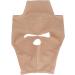 Face Slimming Belt - Ultra Thin V Face Belt for Night Use | Safe Elastic Skin Tightening - XL Size - Buy Online on GoSupps.com