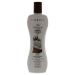 Biosilk Silk Therapy with Coconut Oil 3-In-1 for Unisex 12 oz