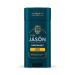 Jason Men's Refreshing Deodorant Stick 2.5 oz