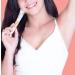 Gluta-C GLUTA C Gel blanchissant pour la peau des aisselles et du bikini 20 ml - Buy Online on GoSupps.com
