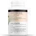Organic Harpagophytum 330 mg - 200 capsules - Ecocert Certified - Orgaliane - Buy Online on GoSupps.com