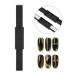 Buy Multifunctional 3D Cat Eye Effect Magnet for UV Gel Nail Polish - International Shipping Available - Buy Online on GoSupps.com