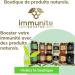 Pack 3 honeys from Yemen - rare and prestigious honeys with immense virtues - honey from the island of Socotra (250g net) - royal jujube honey (250g net) - euphorbia honey (250g net) - 750g net weight - Buy Online on GoSupps.com