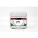 Bianca Rosa Feverfew & Valerian Salve (2 oz ZIN: 524342) - 3 Pack