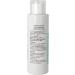 PureNature Wool Shampoo Concentrate 200ml | Natural Care for Sustainable Wool Products - Shop Internationally - Buy Online on GoSupps.com