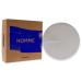 Homme Wax Matte for Men - 3.4 oz | Premium Styling Wax for Effortless Hold & Shine - Buy Online on GoSupps.com