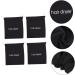 Baluue 12 Pcs Hair Dryer Storage Bag Travel Carry on Bag Hairdryer Drawstring Bag Hair Waver Tool Fabric - Buy Online on GoSupps.com