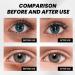 Chromoscopic Cream | Instant Firm Eye Tightener & Puffiness Reducer 2024 New 3PCs for Bags Under Eyes & Fine Lines - Buy Online on GoSupps.com