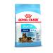 ROYAL CANIN - Maxi Starter Capacity: 4 kg