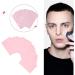 320 Sheets Oil Blotting Papers Oil Control Blotting Paper Blotting Paper for Oily Skin Care Natural Facial Portable Oil Blotting Paper Natural Fragrance Men Women Students Facial Tissue - Buy Online on GoSupps.com