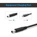 65W UL Listed AC Charger for Dell Inspiron/Vostro 3510 3511 3515 Laptop - Power Supply Adapter Cord - Buy Online on GoSupps.com