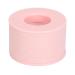 Lash Adhesive Tape Portable Silicone Gel Easy To Use Breathable Lash Extension Tape 2.5cm Width for Beauty Salon (Pink) - Buy Online on GoSupps.com