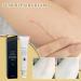  G n rique Body Scar Cream | 30g Non-Greasy Moisturizer - Smoothing Cream for Skin and Scars for Cheeks Arms Hands Neck Teenagers Adults Women Men and Seniors - Buy Online on GoSupps.com