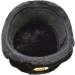 Yosang Russian Soviet Army Sheepskin Cossack Ushanka Hat | Medium - Buy Online on GoSupps.com