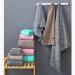 Premium Fast-Dry Bath Towel Set for Men & Women | Thick Absorbent 4-Piece Towels - Perfect for Home & Travel - Buy Online on GoSupps.com