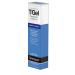 Neutrogena T/Gel Therapeutic Shampoo Original Formula - 8.5 Fl Oz - Anti-Dandruff Treatment for Psoriasis and Dermatitis - Buy Online on GoSupps.com