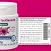 Buy Pharma-Peter Red Clover Isoflavone Capsules - 60 Count | Boost Health & Wellness | International Shipping Available - Buy Online on GoSupps.com