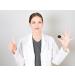 230 Pcs Latex Finger Cots Disposable Fingertips Protective Finger Cots for Electronic Repair  Handmade  Industrial Apply  Black - Buy Online on GoSupps.com