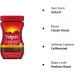 Folgers Classic Roast Coffee Instant Coffee 226g - Buy Online on GoSupps.com