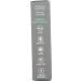 W3LL PEOPLE Bio Correct Light Concealer 0.25 OZ - Natural Coverage for Flawless Skin - Buy Online on GoSupps.com